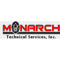 monarch-technical-services