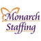 monarch-staffing