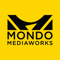 mondo-mediaworks