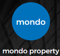 mondo-property