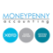 moneypenny-accounting