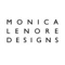 monica-lenore-designs