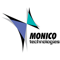 monico-technologies