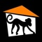 monkeyhouse-marketing-design