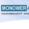 monower-associates