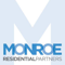 monroe-residential-partners