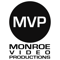 monroe-video-productions