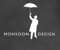 monsoon-design-0