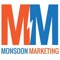 monsoon-marketing