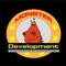 monster-development