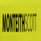 monteith-scott