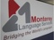 monterey-language-services