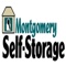 montgomery-self-storage