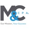 montgomery-company-cpas