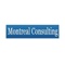 montreal-consulting