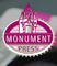 monument-press-stirling
