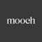 mooch-creative