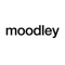 moodley