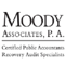 moody-associates-pa