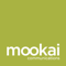 mookai-communications
