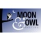 moon-owl-marketing