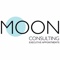 moon-consulting