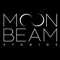 moonbeam-studios