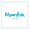 moonbox-design