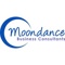moondance-business-consultants