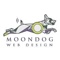 moondog-web-design