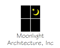 moonlight-architecture