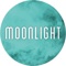 moonlight-creative-group