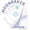 moonraker-marketing