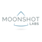 moonshot-labs