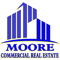 moore-real-estate