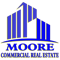 moore-commercial-real-estate