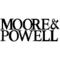 moore-powell-cpas-p