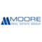 moore-real-estate-group