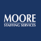 moore-staffing-services