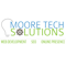 moore-tech-solutions