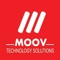 moov-technology-solutions