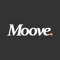 moove-agency