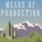 means-production