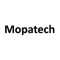 mopatech