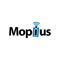 mopius-mobile-gmbh