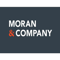 moran-company