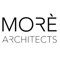 mor-architects
