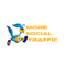 more-social-traffic