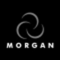 morgan-consulting
