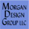 morgan-design-group-architects